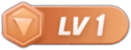 等级-LV1-老豆荚Oldpods