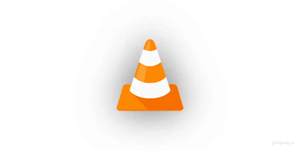 VLC播放器v2.0.6