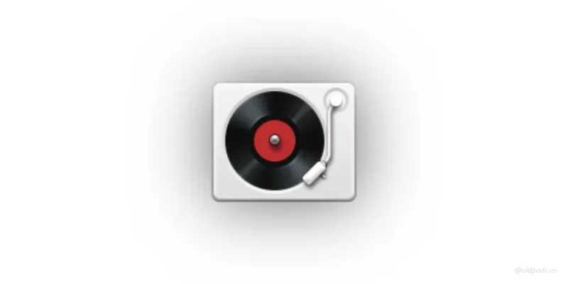 锤子音乐v2.0-老豆荚Oldpods