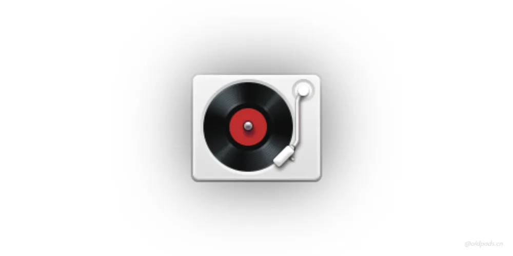 锤子音乐v2.0