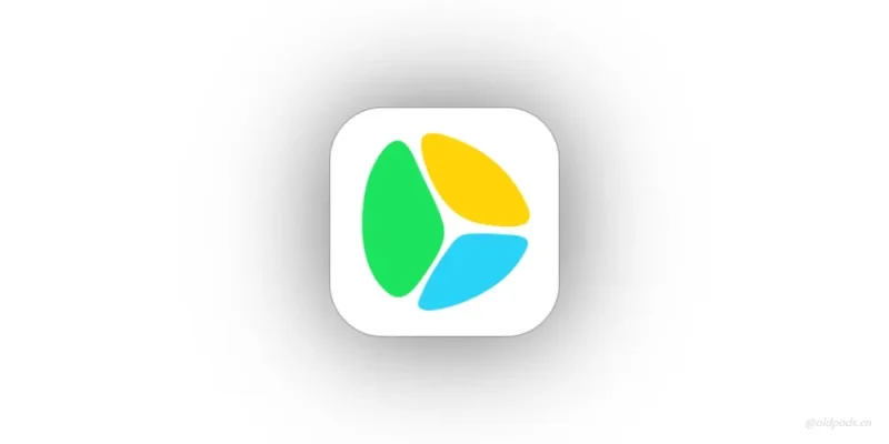 5sing音乐v6.1.0-老豆荚Oldpods