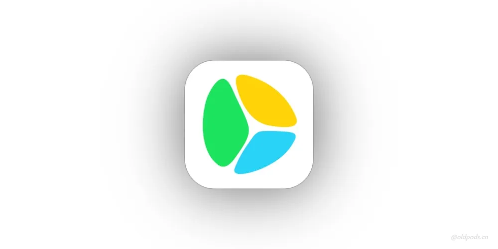 5sing音乐v6.1.0