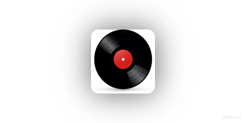 ArtisanMusic_1.0-老豆荚Oldpods