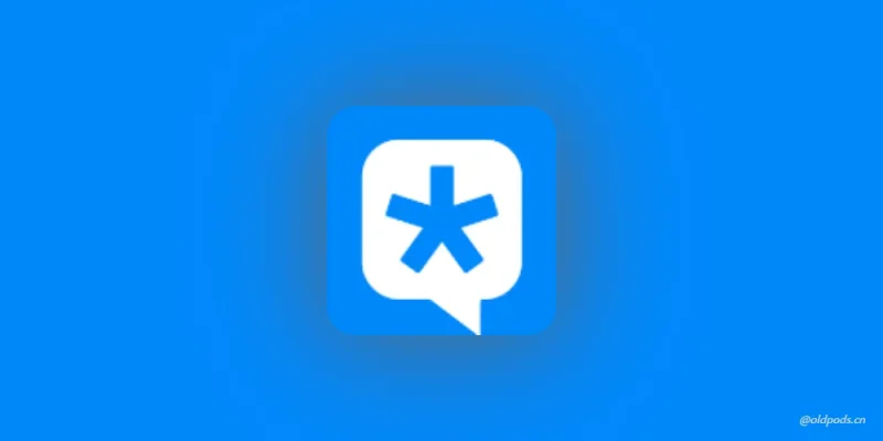 TIM_2.3.1-老豆荚Oldpods