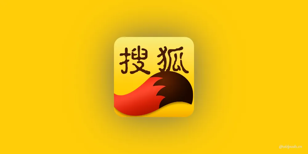 搜狐新闻v6.9.1华为Mate60RS定制版