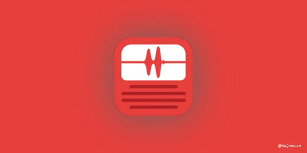 蜻蜓FM_9.4.6.5小米定制版