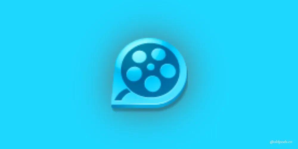 QQ影音v2.1.436