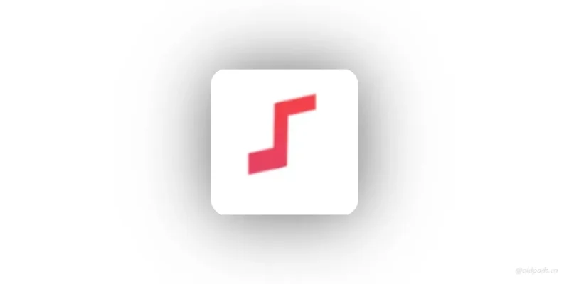 Flamingo播放器_1.0.0_2410200205-老豆荚Oldpods