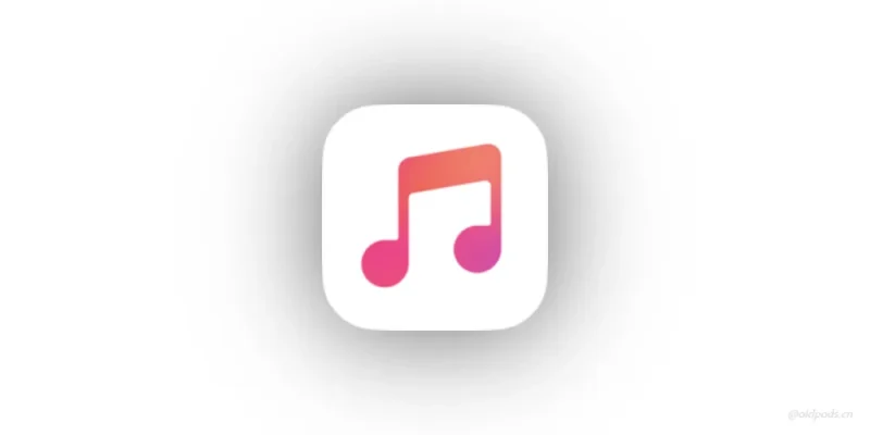 网易云音乐v2.2.30荣耀定制版-老豆荚Oldpods