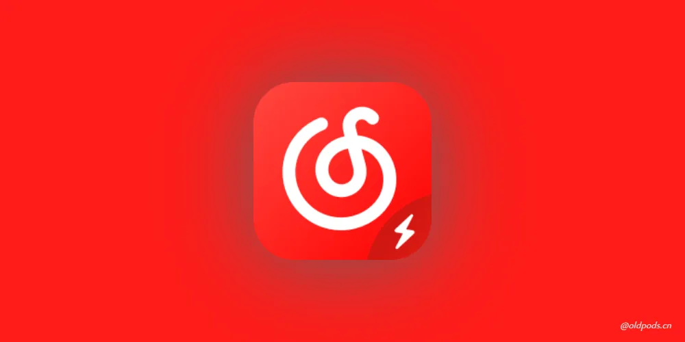 网易云音乐极速版v1.0.0