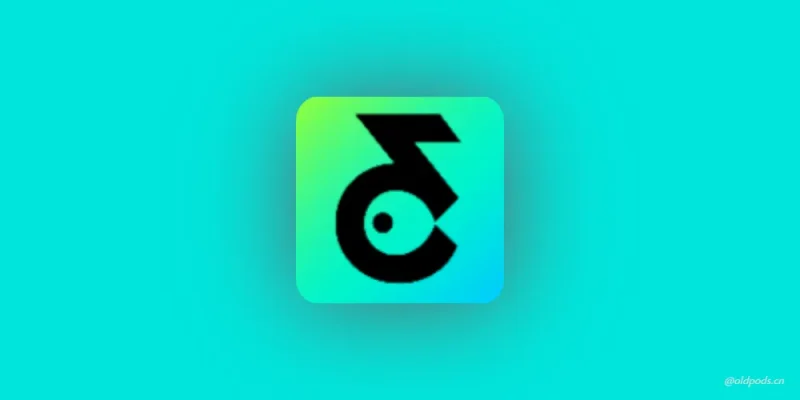 车鱼视听v3.20.1-老豆荚Oldpods